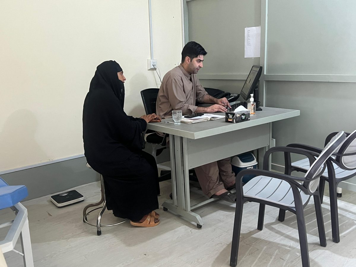 image-32