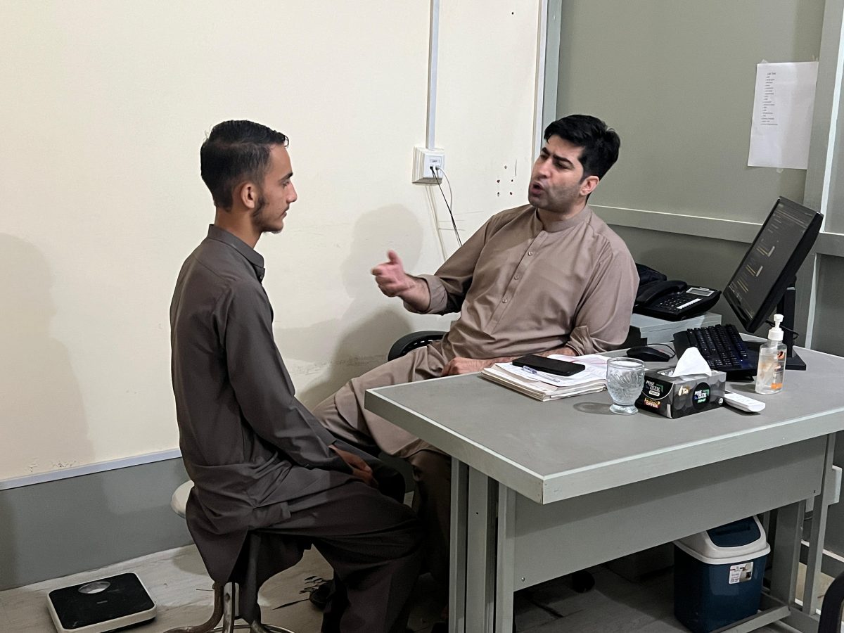 image-35