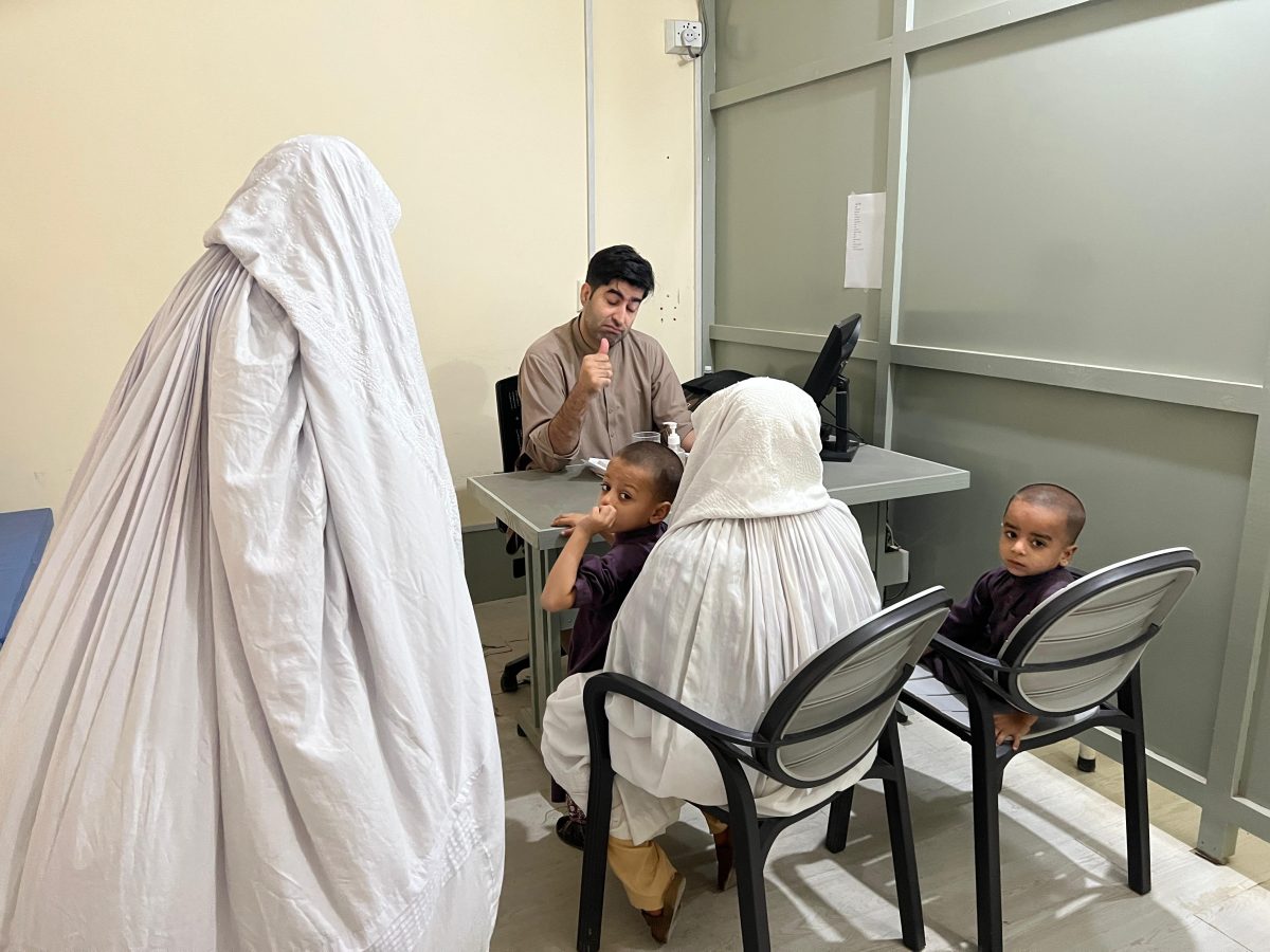 image-37
