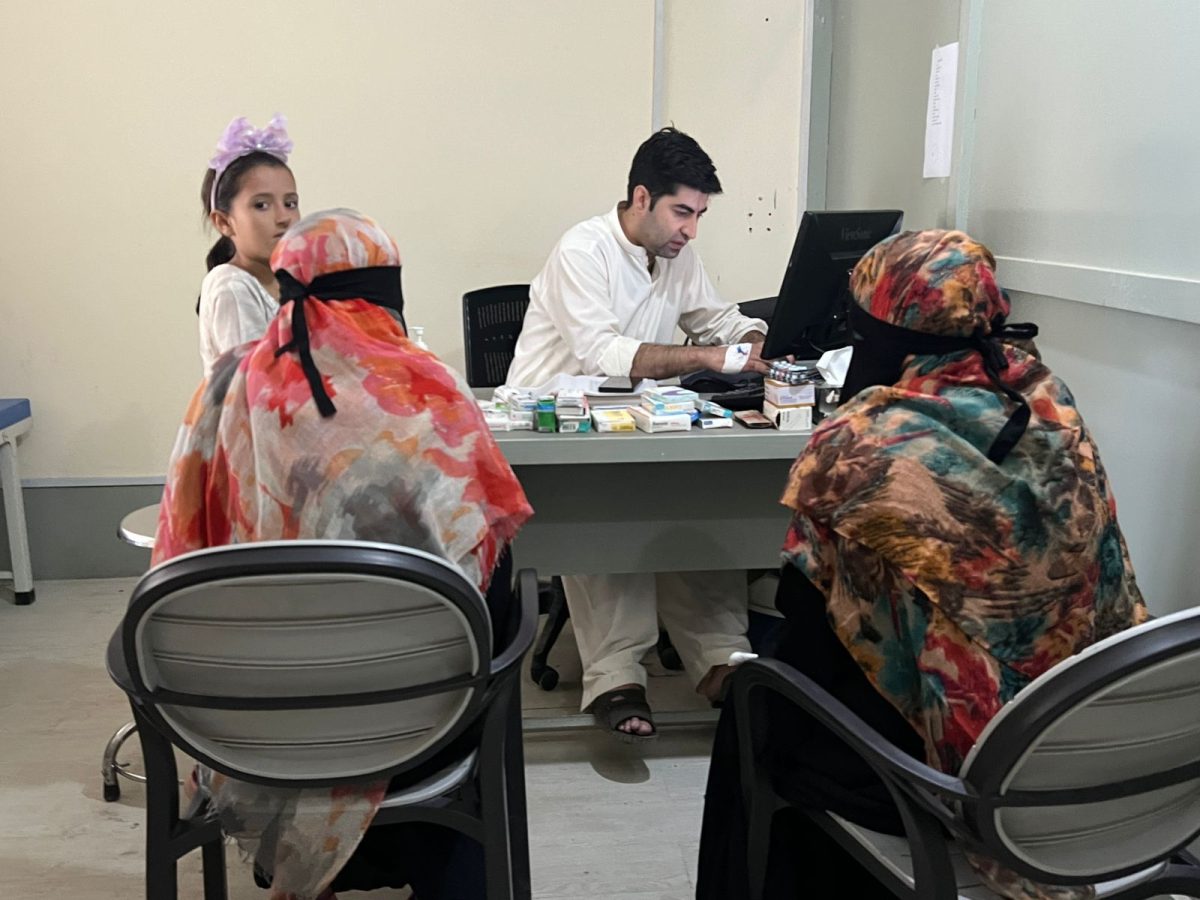 image-48